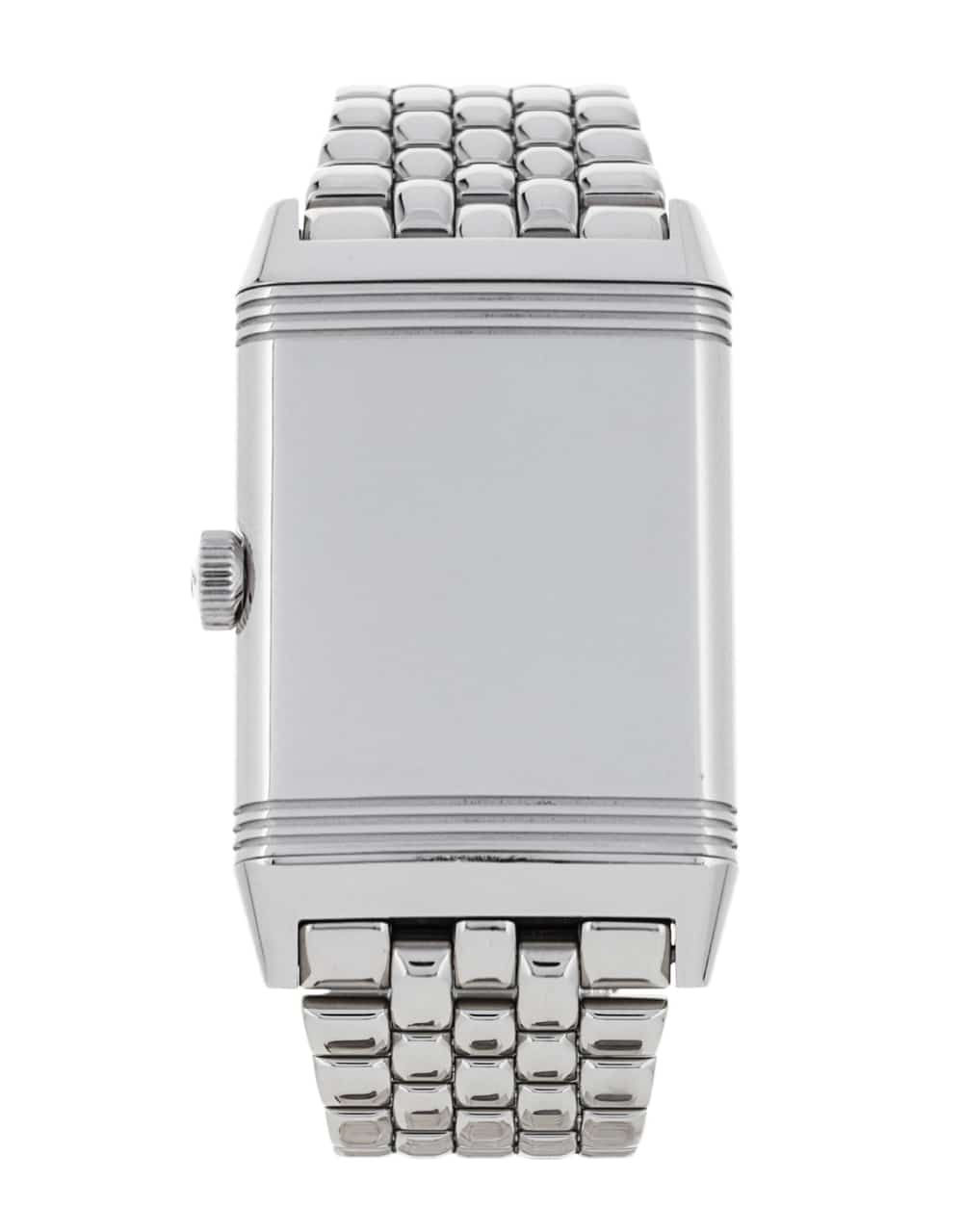 Jlc reverso classic medium thin online
